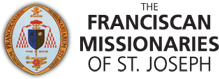 Franciscan Missionaries of St Joseph